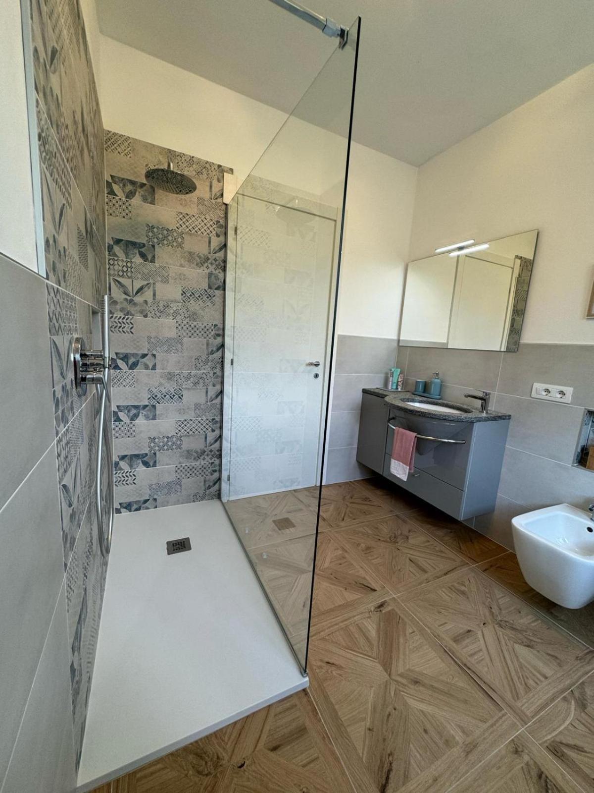 Stella Delle Grigne Apartment Pasturo Ngoại thất bức ảnh